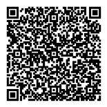 QR код достопримечательности Урочище Ай-Серез