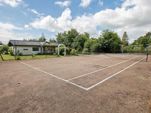 Фотография гостевого дома Holiday home Væggerløse CXLI