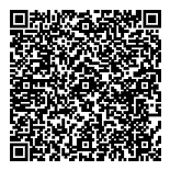 QR код мотеля Милена