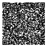 QR код гостиницы Viewpoint Hotel