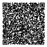 QR код гостиницы АС-отель