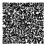 QR код гостиницы Европа