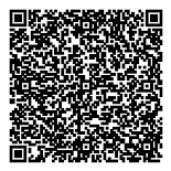 QR код гостиницы Innova Hotel