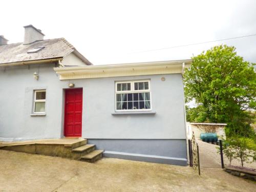 Фотографии гостевого дома
Berrylane, Enniscorthy
