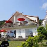 Фотография гостевого дома Germany Village Munich House