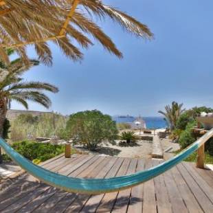 Фотографии гостиницы
Baba Houlakia