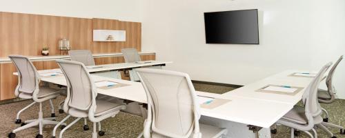 Фотографии гостиницы 
            Element Denver Downtown East