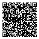 QR код достопримечательности Валдайское озеро