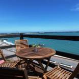 Фотография мини отеля Near Seaside B&B