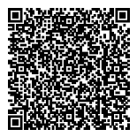 QR код гостиницы АВС Отель