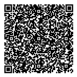 QR код квартиры Апартаменты у площади Победы