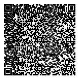 QR код музея Музей оружия Дух Воина