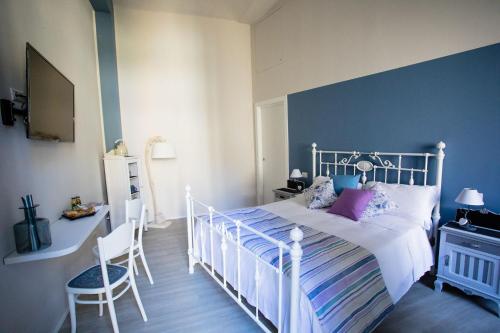 Фотография мини отеля Maison Rêve Torino Centro