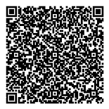QR код гостиницы Ялла
