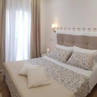 Фотографии мини отеля
Il fiore di loto