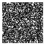 QR код гостиницы Семязино