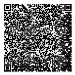 QR код гостевого дома Премьер