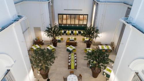 Фотография гостиницы Parador de Lleida