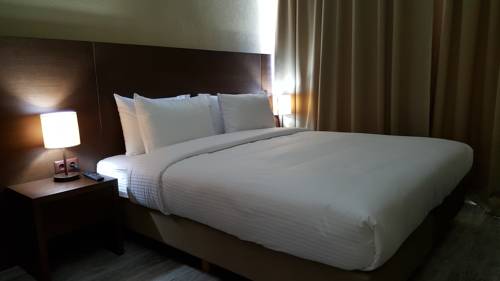 Фотография гостиницы Gonio Inn