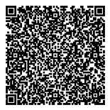 QR код гостиницы Отель на море Парус