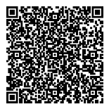 QR код гостевого дома Илим