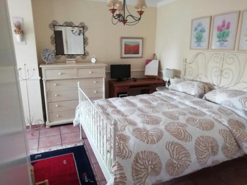 Фотографии гостевого дома
Adosado Puerto Marina