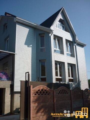 Фотография гостевого дома Елена