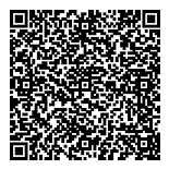 QR код квартиры Апартаменты GOSH Buenos Aires