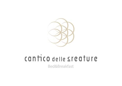 Фотография мини отеля B&B Cantico Delle Creature