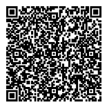 QR код гостиницы Biker's Pub