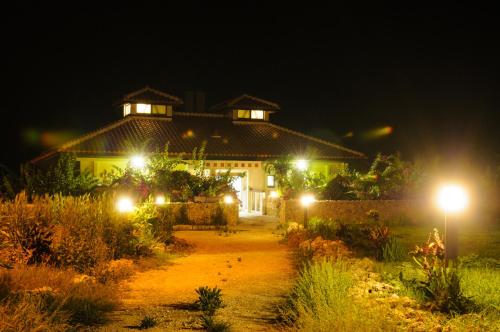 Фотография гостиницы La Teada Iriomote Resort