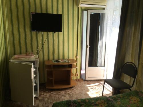 Фотографии гостевого дома
Эллинг Смарт