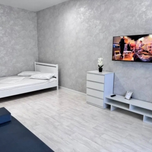 Фотография квартиры Апартаменты Милый дом  на Ясном 3 Рядом Аквапарк