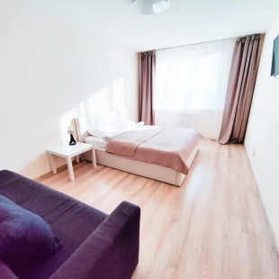 Фотография квартиры Квартира ЖД Вокзал