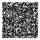 QR код гостиницы Эдем