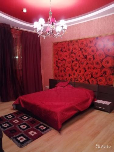 Фотография мини отеля Гостиничный комплекс