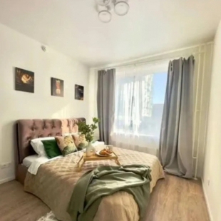 Фотография квартиры Квартира в ЖК Новое Внуково