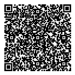 QR код достопримечательности Парк усадьбы Верховских