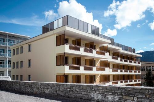 Фотография гостиницы Spenglers Inn