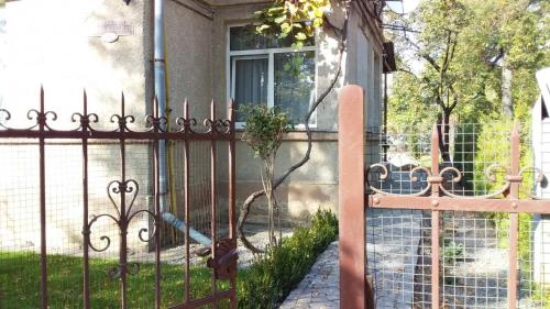 Фотография хостела Sleep & Go Ужгород