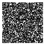 QR код гостиницы Пансионат Парус