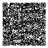 QR код храма Церковь Воскресения Словущего