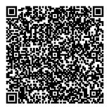 QR код квартиры Апартаменты у Парка на ул Гагарина