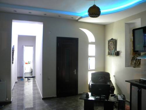 Фотография мини отеля Neighbours Apartments