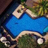 Фотография гостиницы Villa Unggul