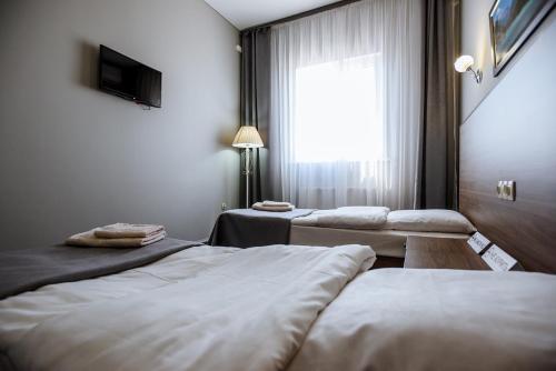 Фотографии гостиницы 
            Астрафуд