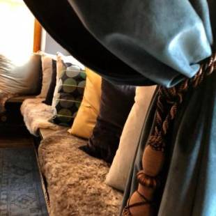 Фотографии гостиницы
Hotell Aqva Restaurang & Bar