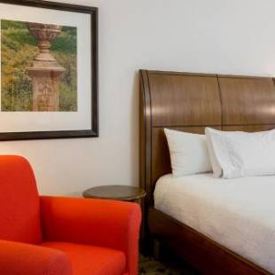 Фотографии гостиницы
Hilton Garden Inn Fort Worth/Fossil Creek