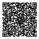 QR код гостевого дома Nata's