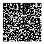 QR код гостевого дома Çarxaçu kəndi